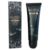FSV Natural essence Cream ボディクリーム / 120g