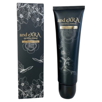 FSV Natural essence Cream ボディクリーム