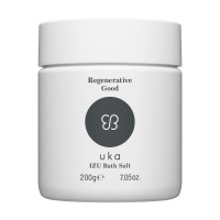 IZU Bath Salt / 200g