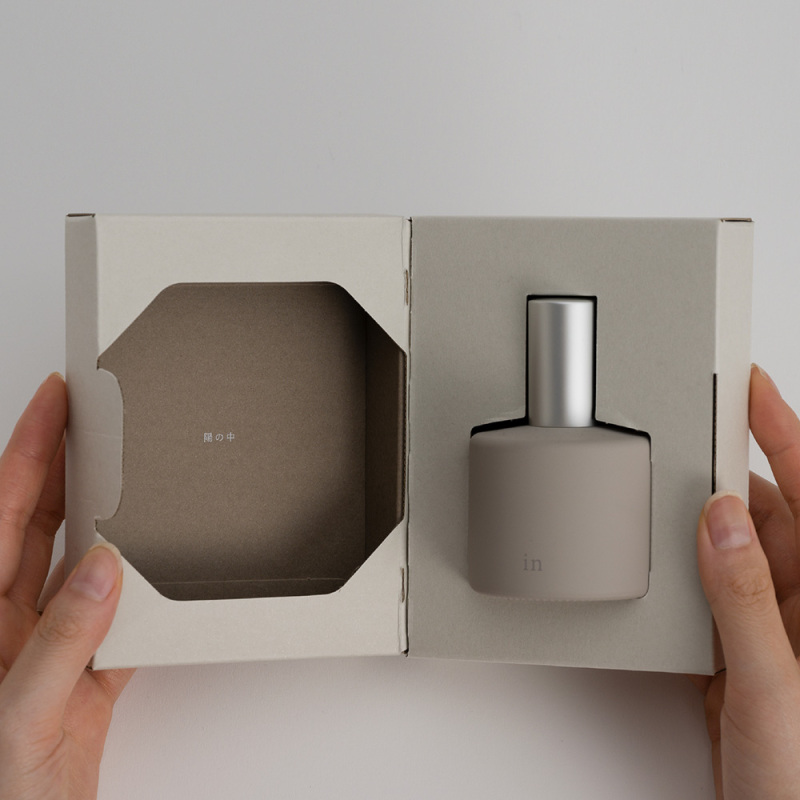アットコスメ限定 オードトワレセット2026 / OSAJI (おさじ)(その他