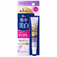 17g / アロマティックミント / アロマティクミント