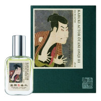 金熊香水ジャパンコレクション / 24ml / 05