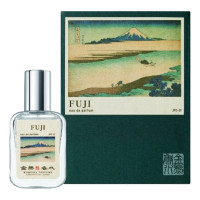 金熊香水ジャパンコレクション / 24ml / 01 FUJI