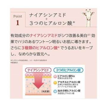 薬用おとなの美くびクリーム リッチ 03