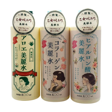 ヒアルロン酸美麗水 02