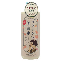 コラーゲン美麗水 / 本体 / 500ml