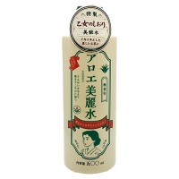 アロエ美麗水 / 本体 / 500ml