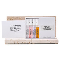 レプリカ ディスカバリー コレクション / 2mL x 4本