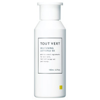 薬用ホワイトニングローションα EX / 120ml