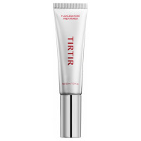 【入荷次第販売開始】フローレスポア プレッププライマー / 本体 / 30ml