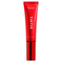 【入荷次第販売開始】リフレクトグロウ プレッププライマー / 本体 / 30ml