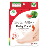 スイカの香り 60分タイプM / 本体 / 35ml×2 / スイカの香り