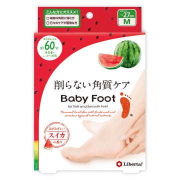 スイカの香り 60分タイプM
