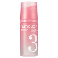 3番キメブースター時短バブルパック / 本体 / 90ml