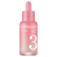 3番すべすべキメケアセラムEX / numbuzin(美容液, スキンケア・基礎