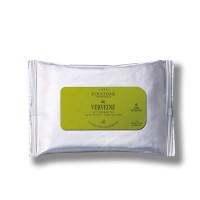 【入荷次第販売開始】ヴェルヴェーヌ アイシータオレッツ / 本体、限定品 / 15枚入り