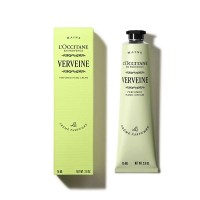 ヴェルヴェーヌ パフュームド ハンドクリーム / 本体 / 75mL