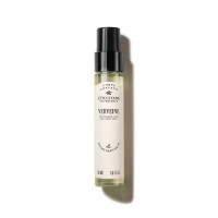 ヴェルヴェーヌ リフレッシング ヘア&ボディミスト / 本体 / 50mL
