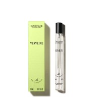 ヴェルヴェーヌ オードトワレ / 本体 / 10mL