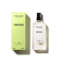 ヴェルヴェーヌ オードトワレ / 本体 / 75mL