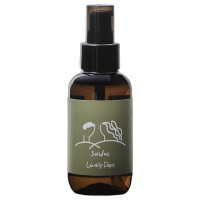 Lively Days Oil / 本体 / 100ml