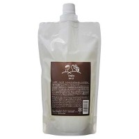 basis Treatment Water / 詰替え / 400ml