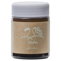 Shine Balm / 本体 / 50g