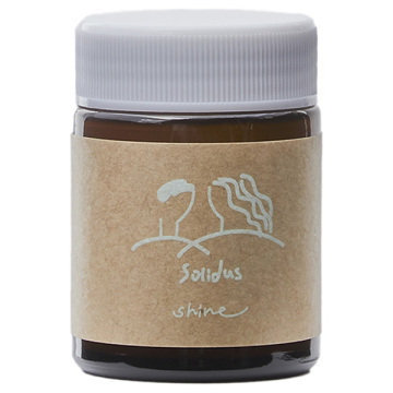 Shine Balm