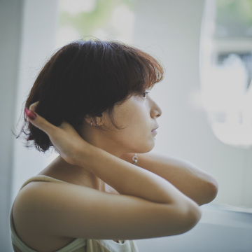 Shine Balm 03