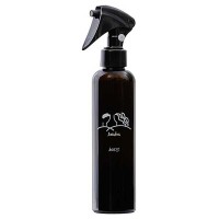basis Treatment Water / 本体 / 200ml