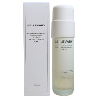 スキンバランスエッセンス / 150ml