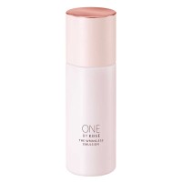 ザ リンクレス エマルジョン / 135mL / グリーンフローラル