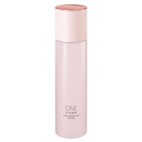 ザ リンクレス ローション / 180mL / グリーンフローラル