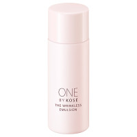ザ リンクレス エマルジョン / 限定品 / 24mL / グリーンフローラル