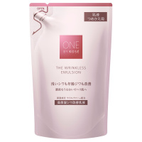 ザ リンクレス エマルジョン / ONE BY KOSE(乳液, スキンケア・基礎