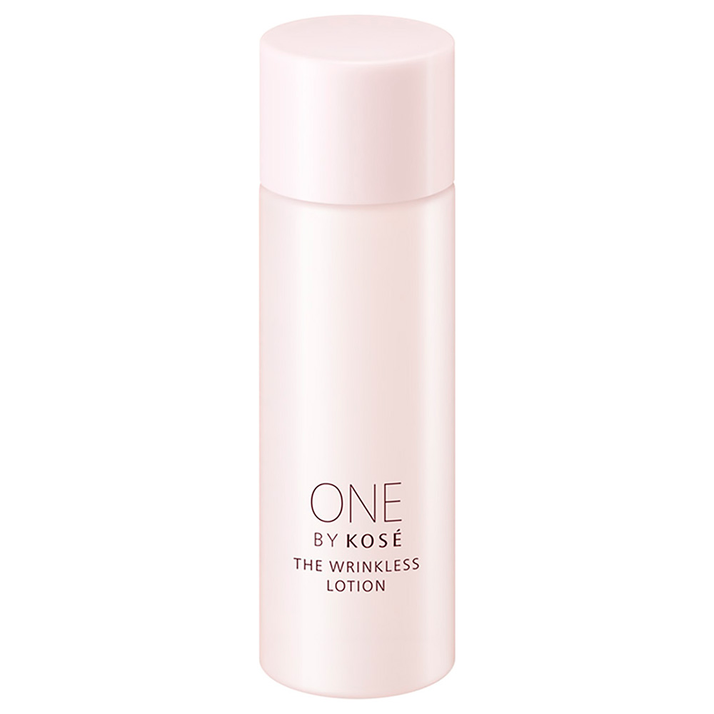 ザ リンクレス ローション / 30mL / 限定品 / グリーンフローラル