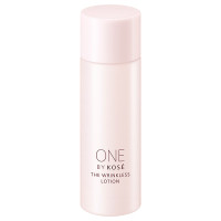 ザ リンクレス ローション / 限定品 / 30mL / グリーンフローラル