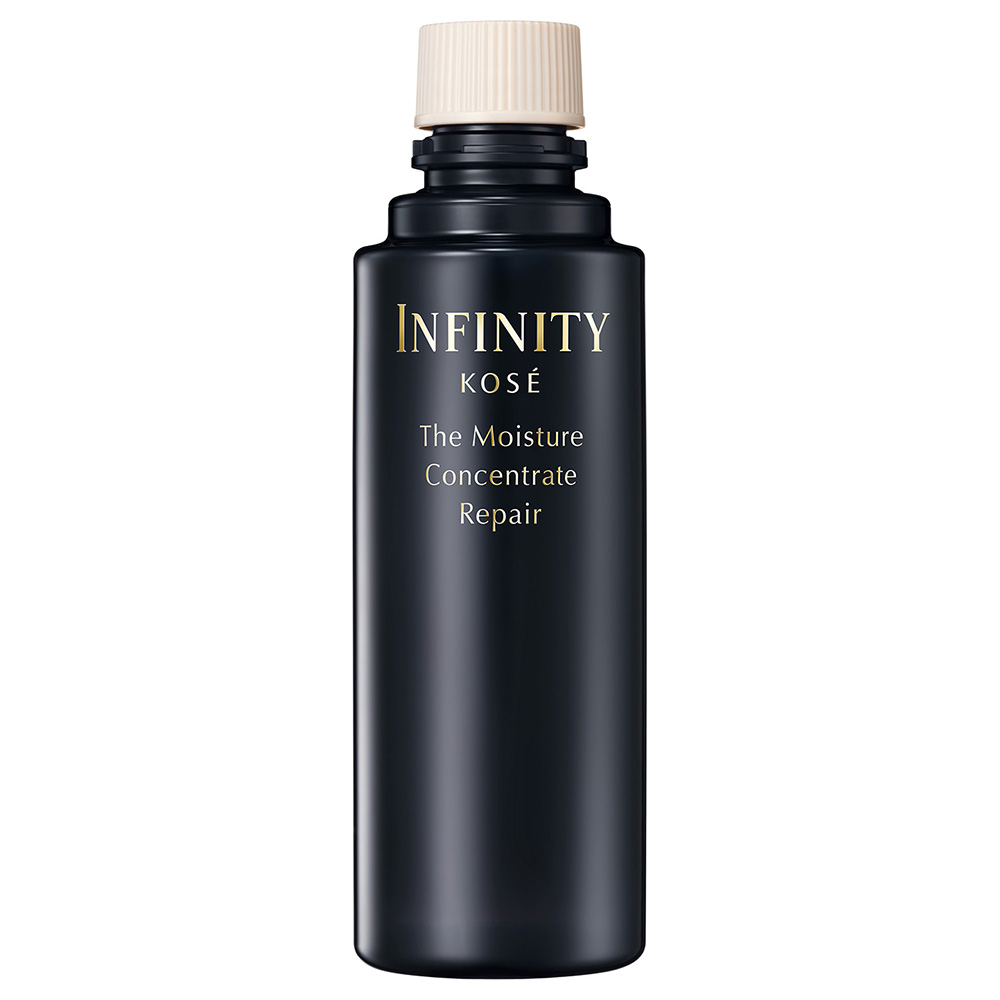 INFINITY_先行予約 - アットコスメ公式通販【アットコスメショッピング】