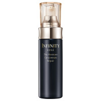 ザ モイスチュア コンセントレート リペア / 50mL / フレッシュフローラルブーケ