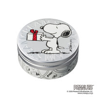 スチームクリーム / 本体 / 650 ENJOY GIVING/あげるのたのしい / 75g / ラベンダー、ネロリ、カモミール、ローズ