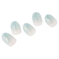 ND-086-G N Bubble Bomb / 2枚(30ピース)、1個、1個…
