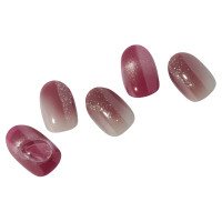 NP-050-J N Grape Glaze / 2枚(30ピース)、1個、1個…