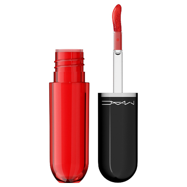 ラスターガラス ステインガラス リップ ティント / トラフィック / 3ml
