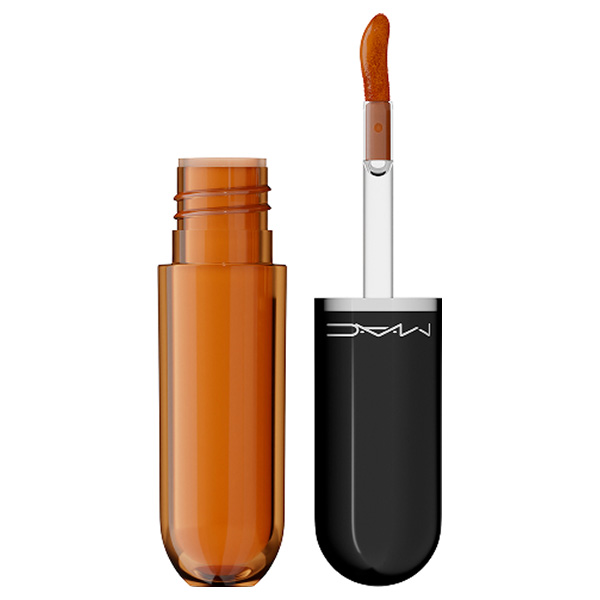 ラスターガラス ステインガラス リップ ティント / トリンケット / 3ml
