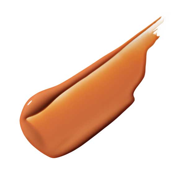 ラスターガラス ステインガラス リップ ティント / トリンケット / 3ml 1