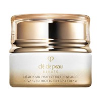 クレームプロテクトゥリスR(ジュール) ミニ / 本体 / 12g / 繊細でみずみずしい優美な香り