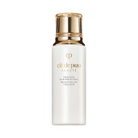 エマルションプロテクトゥリス(ジュール) ミニ / 本体 / 30mL / 繊細でみずみずしい優美な香り