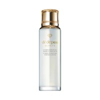 ローションエサンシエルC ミニ / 本体 / 75mL / 繊細でみずみずしい優美な香り