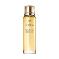 ローションエサンシエルA ミニ / 本体 / 75mL / 繊細でみずみずしい優美な香り