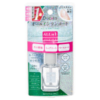 オールインワンコート / 9mL